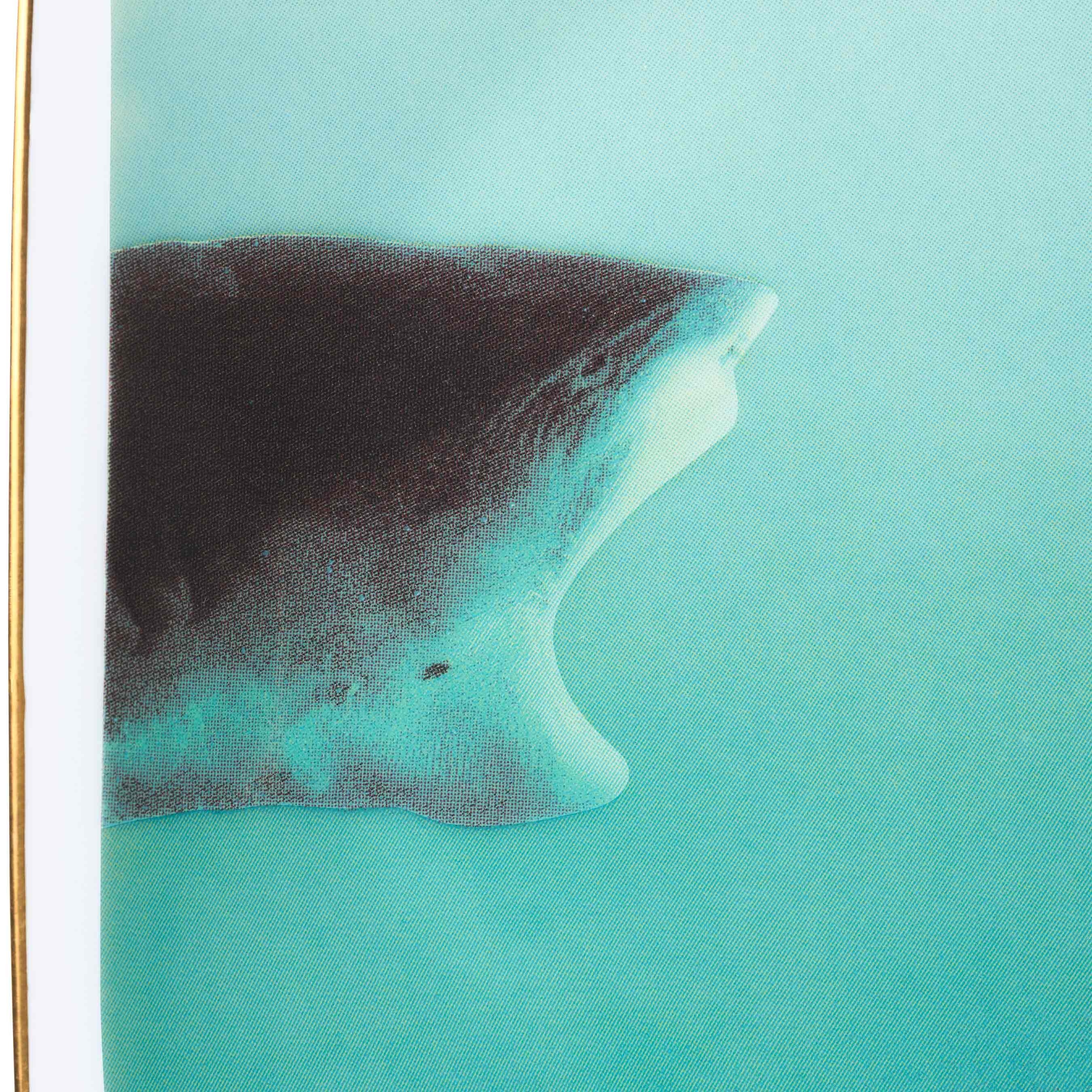 Supreme/Damien Hirst Rosenthal Tray (Set of 3) view 5